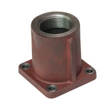 Moulage/Sand Casting/Casting partie / ISO9001 Gl